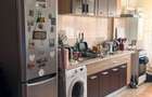 Vand apartament cu 2 camere - 3