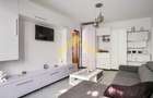 Apartament de zona Aurel Vlaicu - 10