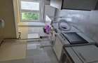 Inchiriez apartament 1 camera, Mazepa 1 - 5