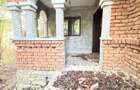 Casa Cu Caracter, Livada Si 1.200 Mp Teren Intravilan | Lunca, Bote - 8