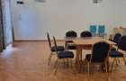 PROPRIETAR, VAND - Casa + Spatiu Comercial + Teren 1.114 MP - Mihai Viteazu, E87
