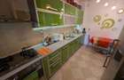 Apartament 3 camere 75mp | 88mp curte | 0 comision | Otopeni Golden Re - 1
