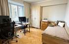 Apartament cu 3 camere de inchiriat in zona Decebal, Oradea - 6