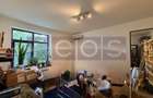 VANZARE APARTAMENT 3 CAMERE | DUMBRAVA ROSIE-ICOANEI | 88MP - 4
