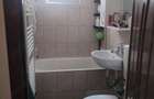 Apartament cu 2 camere semidecomandat în Central - 5