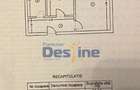 Apartament Valea Lupului 1 CD 35,40mp + balcon + loc parcare intabulat - 2