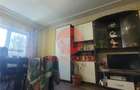 Apartament 3 Camere Eforie Sud Zona Excelenta - 2