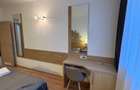Inchiriere apartament 2 camere Rin Grand Hotel - 3