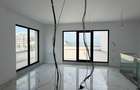 Penthouse de vanzare Mamaia Nord - 22