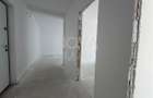 Apartament cu 2 camere, decomandat, ETAJUL 1 - Str. Doamna Stanca - 4