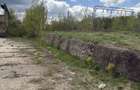 Vand Teren Hunedoara Intravilan 23,424 mp - 7