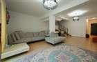 Vila 5 camere, Piscina, Cartier Domus, Pipera, acces rapid A3 - 22