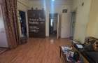 Apartament 3 camere, balcon, Centrul Vechi - 3