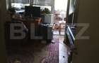 Apartament cu 3 camere, 55 mp, zona Policlinica - 2