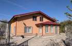 Casa 5 camere, 230 mp, teren 2.100 mp, an 2018 Stoene?ti, Giurgiu
