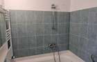 Apartament 2 camere de inchiriat str. Rahovei - 3