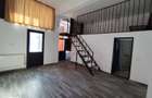 Ofer spre inchiriere garsoniera cf I Zona MBuri - 3