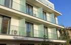 Garsoniera premiumPrima chirieBloc 20263min metrou OborDirect Proprietar - 5