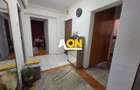 Apartament 3 Camere, Decomandat, Complet Mobilat, Cetate - 1