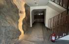 Vand apartament 2 camere + loc parcare subteran complex Icon Garden Obor - 2