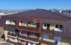 Studio 44 mpu | loc de parcare | Sub Cetate | Terasa mare | Sanpetru - 6