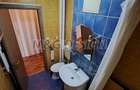 Gh. Lazar - Favorit, 2camere semidecomandat, et 3, centrala gaz, AC - 15