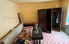 Casa Indiviziune 3 camere zona Dorobantilor - 6