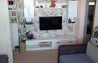 Apartament 2 camere 37 mp metrou romancierilor - 4