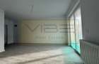 Apartament 1 camera Bucium-Mega Image
