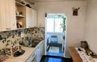 Apartament 2 camere decomandat | Anda | Confort 1