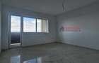 Apartament 3 camere decomandat, nemobilat–Subcetate Residence,Sânpetru - 2
