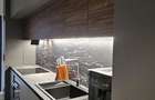 Apartament 3 camere mobilat & utilat Exigent Plaza 4 Parcul Liniei - 3