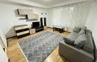 Apartament de inchirat ultra centru - 1