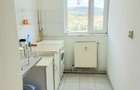 disponibil,chirei ap 1 cam 44 mp zona str Vanatorului et 1 4 ,400 eur - 3