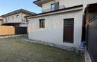 Duplex - nelocuit - nou - 11