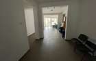 Vand casa braila bld. dorobantilor nr. 614 - 3