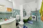 Apartament 2 camere de inchiriat cu terasa zona Centru Clinicilor - 7
