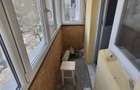 Apartament cu 2 camere în Sălăjan - 5