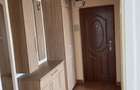 Apartament de inchiriat cu doua camere - 1