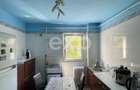 DE VANZARE - Apartament 3 camere - zona Tipografilor