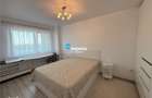 Copou Garden - apartament 2 camere de inchiriat - 11