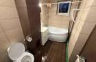 Apartament 2 camere, decomandat, termen lung, Zona Gara, Disponibil 5 Septembrie - 3