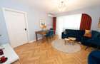 Apartament 3 camere de inchiriat 74mp, zona Domenii - 1