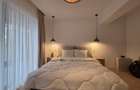 Apartament Nou 3 Camere de Inchiriat - Iancu Nicolae, 95 m, LUX