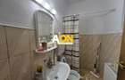 Casa 4 Camere, P+1, 194,39 mp, Teren 188 mp, Zona Centrala F. Buna - 7