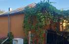 Vand casa in com Ciocanesti