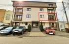 De Inchiriat, Ap. 2 Camere, Bucurestii Noi, 550 M De Metrou Jiului - 4