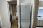 Apartament 2 camere renovat Sos Giurgiului/Piata Progresul Sector 4 - 8