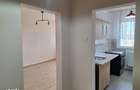 Apartament luminos si renovat 2 camere Pajura, prima inchiriere! - 5