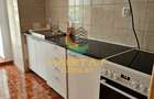 Apartament 2 camere mobilat si utilat la 3 min Metrou Piata Unirii - 2